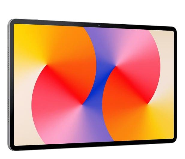 HUAWEI MatePad SE 11" 2nd Gen 6/128GB Grey + M-Pencil Lite - 1314529 - zdjęcie 2